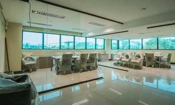 Imagem 7: Porto Alegre - Conjunto Comercial/Sala - Passo da Areia