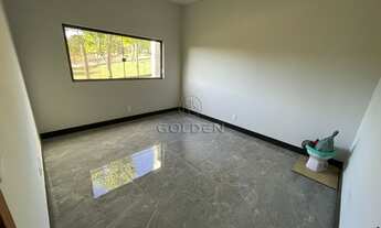 Imagem 12: LAGOA SANTA - Casa de Condomínio - Condomínio Mirante do Tamboril