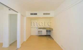 Imagem 6: São Paulo - Apartamento Padrão - Jardim Paulista