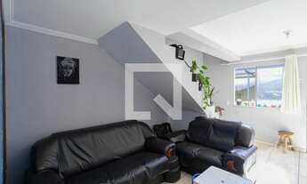 Imagem 3: Casa à Venda - Jaqueline, 2 Quartos, 60 m²