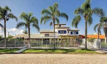 Imagem: Pousada à venda, 330 m² por R$ 2.830.000,00