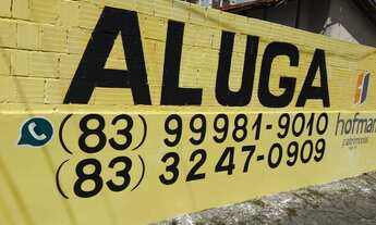 Imagem 2: João Pessoa - Casa Padrão - Torre