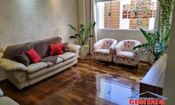 Imagem 4: Residencial - Jd Sao Carlos