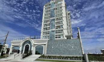 Imagem 4: JD504 - Apartamento Estilo Neoclássico, Frente Mar no Centro de Navegantes/SC