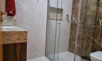 Imagem 4: Casa para venda Vila Formosa - São Paulo