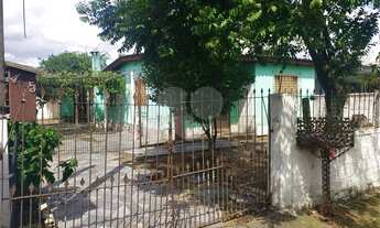 Imagem 2: Gravataí - Terreno Padrão - Santa Cruz