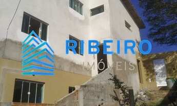 Imagem 2: Casa à venda R$ 580.000,00 / locação 4.445,00 - Barueri SP