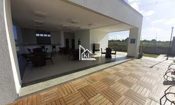 Imagem 6: Parnamirim - Casa de Condomínio - Cajupiranga