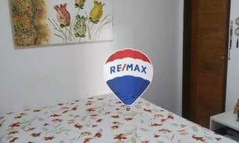 Imagem 6: Casa na Praia do Amor