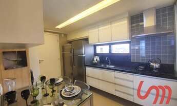 Imagem 3: BRISAS RESIDENCE - COCÓ