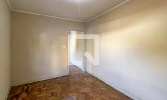 Imagem 6: Casa para Aluguel - Cambuci, 2 Quartos, 85 m2