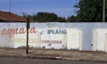 Imagem 4: Terreno - Boa Vista