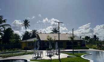 Imagem 5: Oportunidade, de Repasse, Condomino Malui Residence 201m2