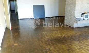 Imagem 6: LOCAÇÃO DE IMÓVEL EM ÁREA COMERCIAL NO CENTRO DE APUCARANA