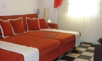 Imagem 5: Casa - Cidade Universitária - Campinas