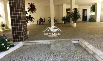 Imagem 3: Apartamento com localização maravilhosa, ótimo local da Freguesia