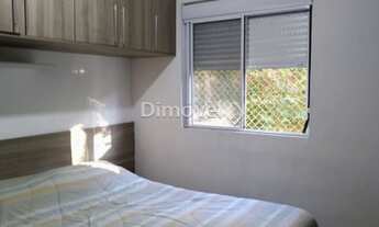 Imagem 7: PORTO ALEGRE - Apartamento Padrão - VILA NOVA