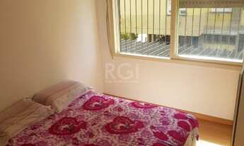 Imagem 6: Apartamento em Jardim Europa