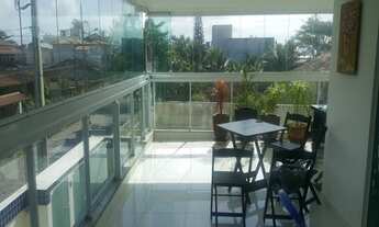 Imagem: APARTAMENTO RESIDENCIAL em RIO DAS OSTRAS