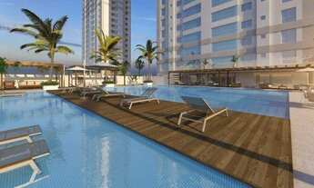 Imagem 5: Apartamento com 3 dormitórios à venda, 108 m² por R$ 1.450.000,00 - Fazenda - Itajaí/SC