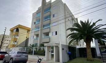 Imagem: Vendo apartamento de 2 dormitórios sendo