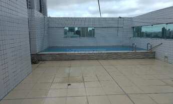 Imagem 3: Recife - Apartamento Padrão - Casa Amarela