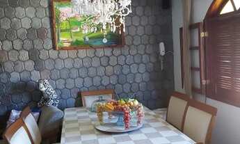 Imagem 3: Casa para venda com 2 quartos em Cordoeira - Nova Friburgo - RJ