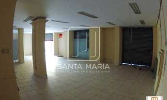 Imagem 3: Salão/Galpão (salão - térreo) , cozinha planejada