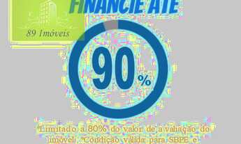 Imagem 7: Apartamento em Saboó - Santos, SP