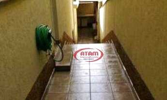 Imagem 4: Sobrado com 3 dormitórios à venda, 155 m² por R$ 800.000 - Parque Mandaqui - São Paulo/SP