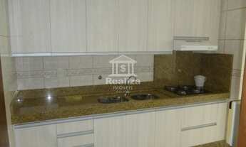 Imagem 7: COBERTURA TRIPLEX QUADRA MAR