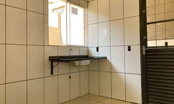 Imagem 4: Casa térrea Jardim Anache, 2 quartos