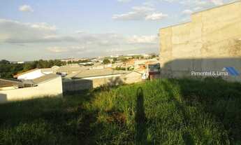Imagem 5: Terreno a Venda no bairro Terra Brasilis - Itupeva, SP