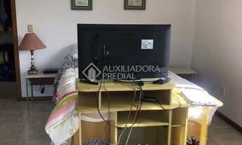 Imagem 5: GAROPABA - Casa Padrão - Centro