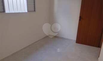 Imagem 6: Casa de 80 m² disponível para venda no bairro Vista Alegre em Taubaté - SP