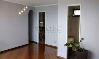 Imagem 6: SÃO PAULO - Apartamento Padrão - SACOMA