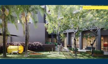 Imagem 7: ART Vila Mariana