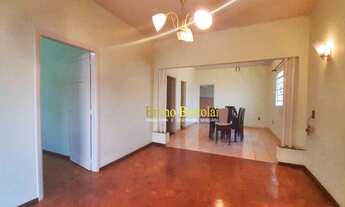 Imagem 5: Casa com 2 dormitórios à venda, 108 m² por R$ 350.000,00 - Vila Indaiá - Rio Claro/SP