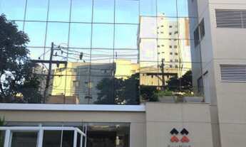 Imagem: Apartamento para aluguel possui com 2 quartos/