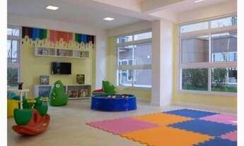 Imagem 11: Jundiaí - Apartamento Padrão - Vila Municipal