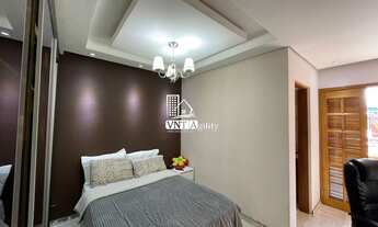 Imagem 6: São Paulo - Casa Padrão - VILA RE