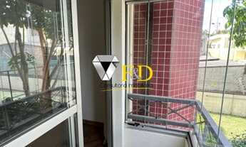 Imagem 6: APARTAMENTO À VENDA NA VILA ARICANDUVA