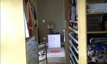 Imagem 5: Apartamento com 3 dormitórios à venda, 120m², na Vila Mariana!