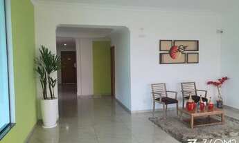 Imagem 6: Apartamento para Venda em São Caetano do Sul, Osvaldo Cruz, 3 dormitórios, 2 banheiros, 1