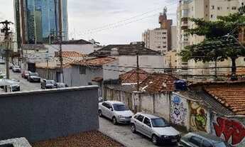Imagem 2: É SÓ TRAZER ROUPA E COMIDA - PRONTINHO PARA MORAR - COM TODA A MOBÍLIA NA ÁGUA FRIA