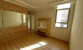 Imagem 3: Apartamento - Parque das Colinas - Valinhos