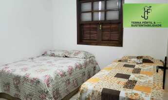 Imagem 7: Chácara à venda no bairro Porta do Sol - Mairinque/SP