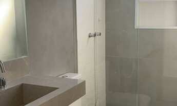 Imagem 2: CASA NOVA A VENDA NO CONDOMINIO SAN MARCO