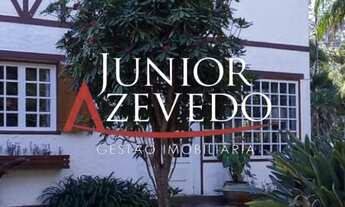 Imagem 5: Casa de condomínio para venda tem 211 metros quadrados com 3 quartos em Mury - Nova Fribur