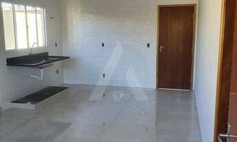 Imagem 4: BADY BASSITT - Casa Padrão - Jardim dos Ipês